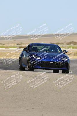 media/Jul-27-2025-Speed Ventures (Sun) [[de5a9b1e32]]/Black Group/Session 3 (Sunset)/